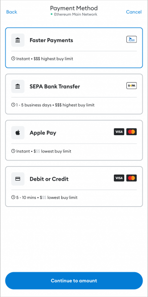 MetaMask_Mobile_buy_crypto_3